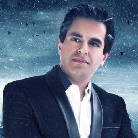 دانلود آهنگ جشن تنهایی مهدی اسدی طاها دانلود آهنگ جشن تنهایی مهدی اسدی طاها